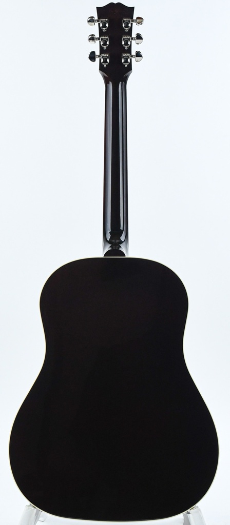 Gibson J45 Standard Vintage Sunburst | The Fellowship of